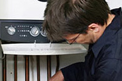 boiler repair Nobold