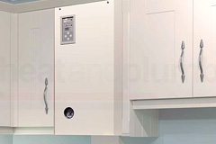 Nobold electric boiler quotes