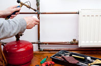 free Nobold heating repair quotes