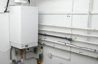 Nobold boiler installers
