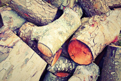 Nobold wood burning boiler costs